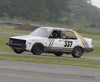 Illustration for article titled The Top 33 Lemons of the Cain't Git Bayou 24 Hours of LeMons